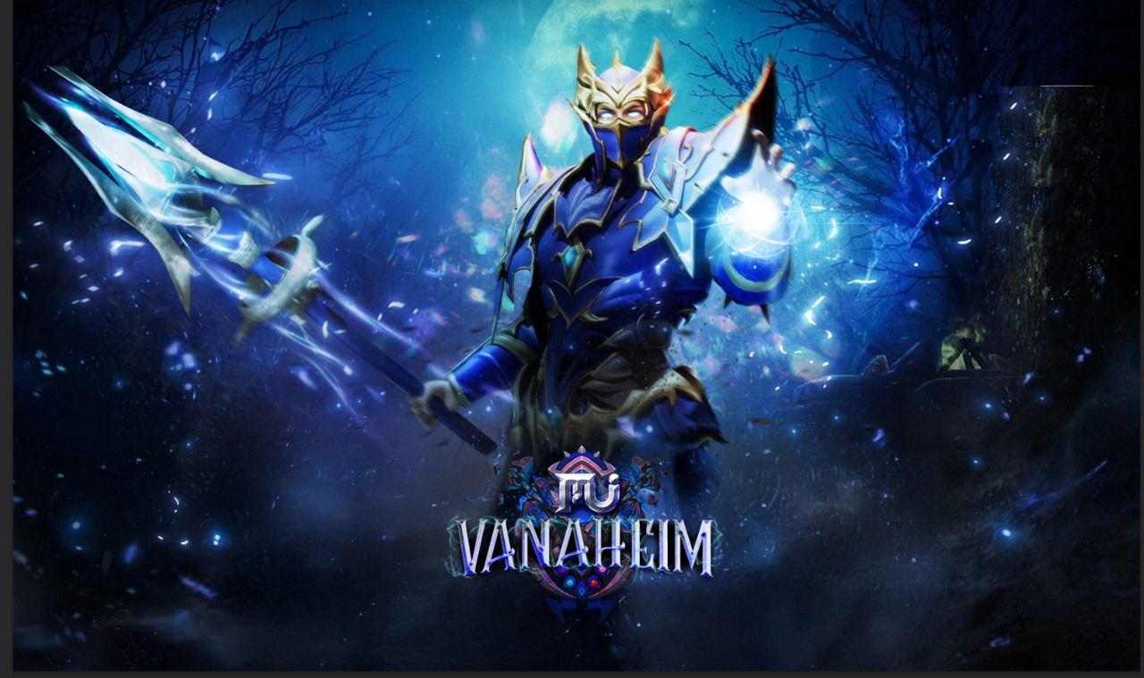 Banner Principal